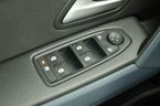 Dacia Duster - fotka číslo 10