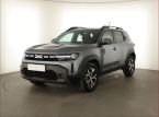 Dacia Duster - fotka číslo 1
