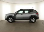 Dacia Duster - fotka číslo 2