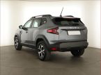 Dacia Duster - fotka číslo 3