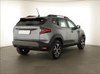 Dacia Duster - fotka číslo 4