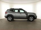 Dacia Duster - fotka číslo 5