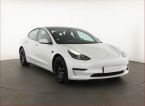 Tesla Model 3 - fotka číslo 0