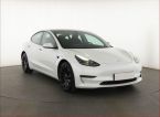 Tesla Model 3 - fotka číslo 0