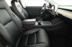 Tesla Model 3 - fotka číslo 6