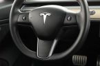 Tesla Model 3 - fotka číslo 7