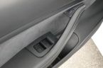Tesla Model 3 - fotka číslo 8