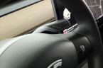 Tesla Model 3 - fotka číslo 10