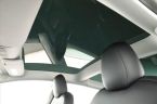Tesla Model 3 - fotka číslo 11