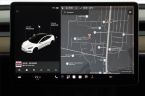 Tesla Model 3 - fotka číslo 12