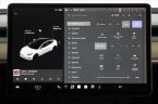 Tesla Model 3 - fotka číslo 14