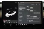 Tesla Model 3 - fotka číslo 15