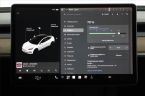 Tesla Model 3 - fotka číslo 16