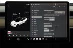 Tesla Model 3 - fotka číslo 17