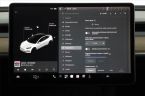 Tesla Model 3 - fotka číslo 19