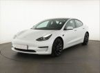 Tesla Model 3 - fotka číslo 1