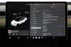 Tesla Model 3 - fotka číslo 20