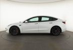 Tesla Model 3 - fotka číslo 2