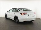 Tesla Model 3 - fotka číslo 3