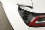 Tesla Model 3 - fotka číslo 18