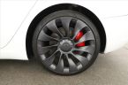 Tesla Model 3 - fotka číslo 19