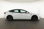 Tesla Model 3 - fotka číslo 5