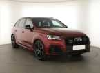 Audi Q7 - fotka číslo 0
