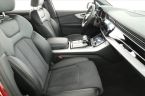 Audi Q7 - fotka číslo 6