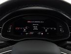Audi Q7 - fotka číslo 7