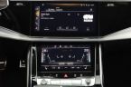 Audi Q7 - fotka číslo 8