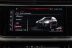 Audi Q7 - fotka číslo 15