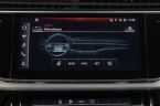 Audi Q7 - fotka číslo 16