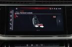 Audi Q7 - fotka číslo 17