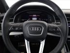 Audi Q7 - fotka číslo 19