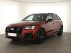 Audi Q7 - fotka číslo 1