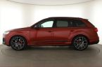 Audi Q7 - fotka číslo 2