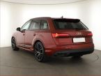 Audi Q7 - fotka číslo 3