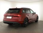 Audi Q7 - fotka číslo 4