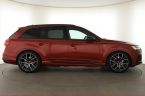 Audi Q7 - fotka číslo 5