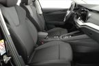 Škoda Octavia - fotka číslo 6