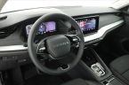 Škoda Octavia - fotka číslo 15