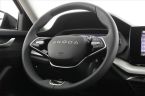 Škoda Octavia - fotka číslo 16
