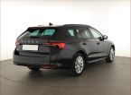 Škoda Octavia - fotka číslo 4