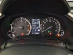 Lexus RX - fotka číslo 10