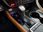 Lexus RX - fotka číslo 12