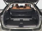 Lexus RX - fotka číslo 13