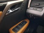 Lexus RX - fotka číslo 17