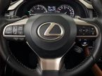 Lexus RX - fotka číslo 18