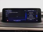 Lexus RX - fotka číslo 21