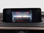Lexus RX - fotka číslo 23